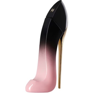 Eau de parfum, Good Girl Blush Elixir, Carolina Herrera