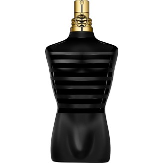 Le Male Le Parfum, Le Male Le Parfum, Le Male Le Parfum