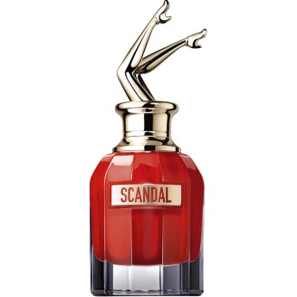 Eau de parfum, Scandal Le Parfum, Jean Paul Gaultier