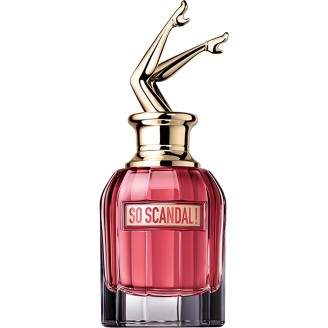 Eau de parfum, So Scandal ! , So Scandal !