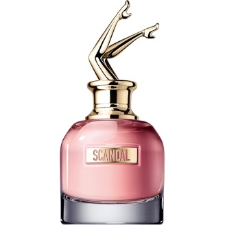 Eau de parfum, Scandal, Scandal