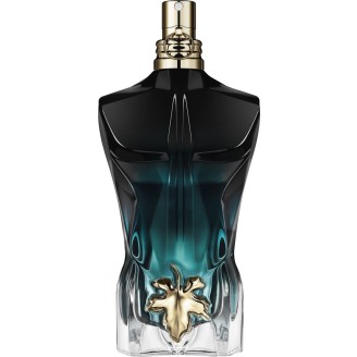 Le Beau Le Parfum, Le Beau Le Parfum, Le Beau Le Parfum