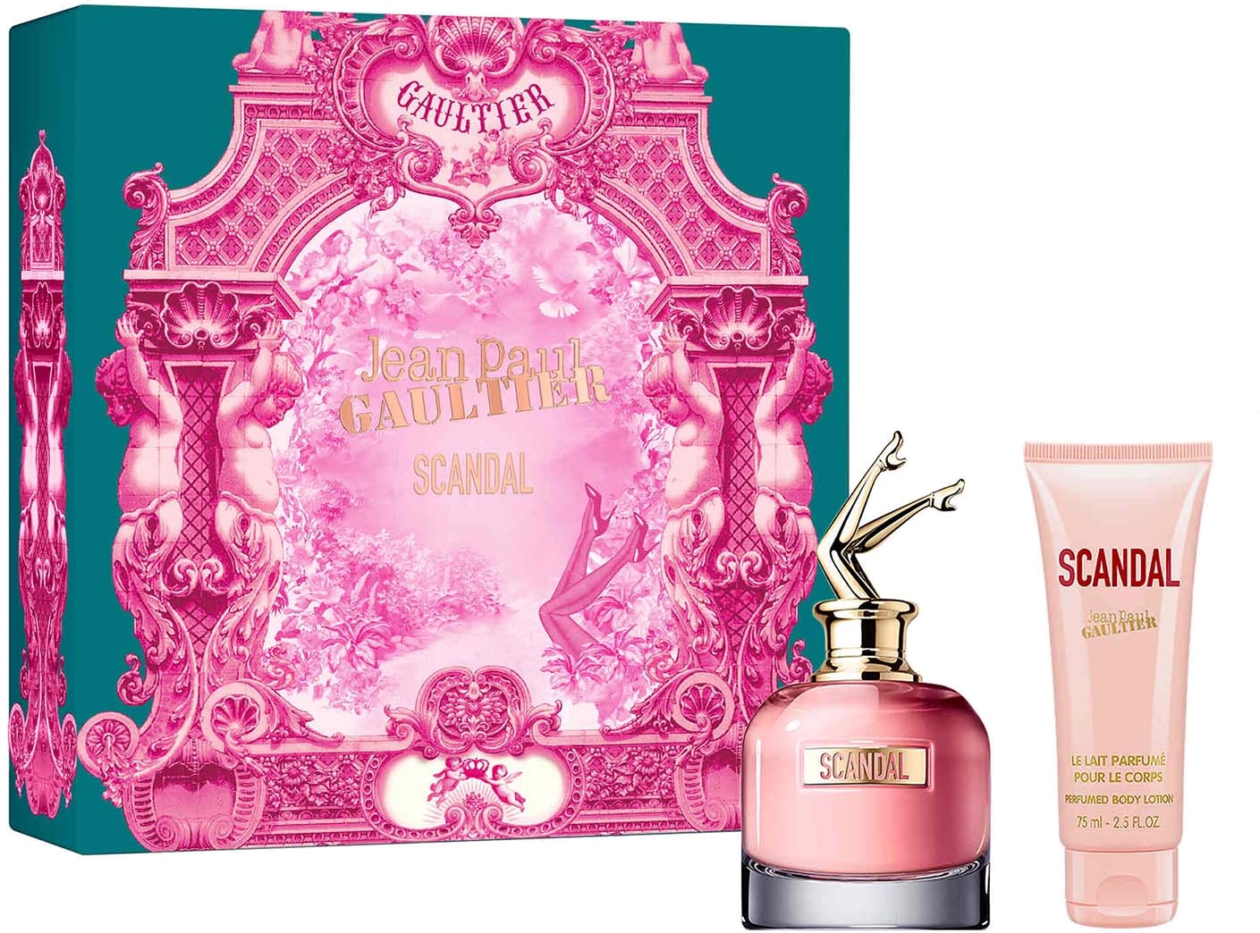 Coffret Parfum, Coffret Parfum, Coffret Parfum