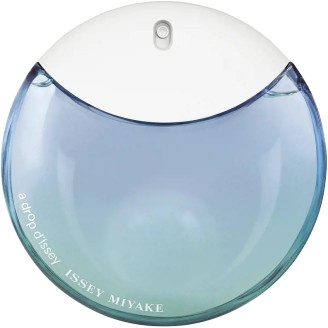 Eau de parfum, A Drop d'Issey Fraîche, A Drop d'Issey Fraîche