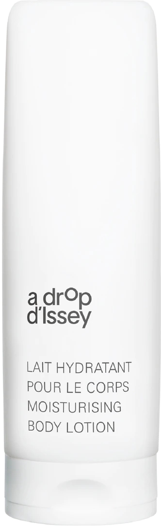 A Drop d'Issey, A Drop d'Issey, A Drop d'Issey