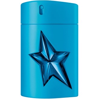 Eau de toilette, A*Men Ultimate, Thierry Mugler