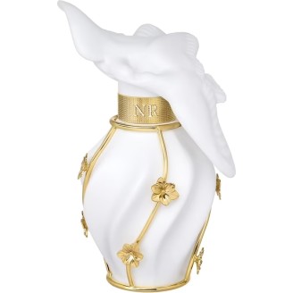 Eau de parfum, Nina Ricci L'Air du Temps x Atelier Anne Brun Eau de Parfum, Nina Ricci L'Air du Temps x Atelier Anne Brun Eau de Parfum