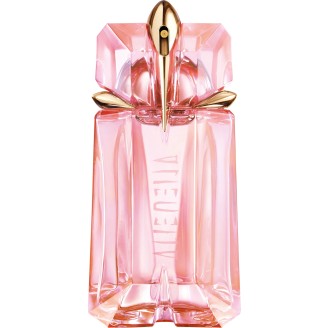 Eau de toilette, Alien Flora Futura, Alien Flora Futura