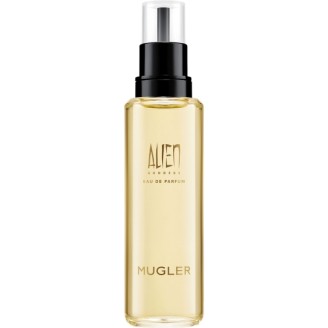 Eau de parfum, Alien Goddess, Alien Goddess