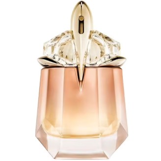 Eau de parfum, Alien Goddess Supra Florale, Alien Goddess Supra Florale