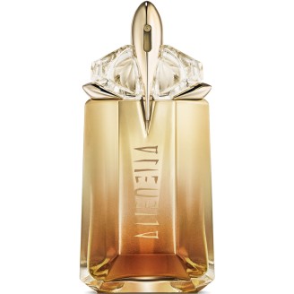 Eau de parfum, Alien Goddess Intense, Alien Goddess Intense