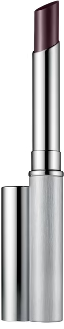 Almost Lipstick, Almost Lipstick, Almost Lipstick