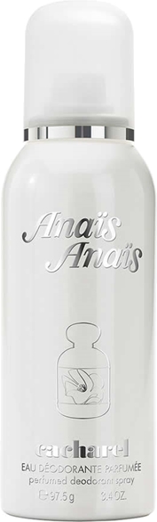 Anaïs Anaïs, Anaïs Anaïs, Anaïs Anaïs