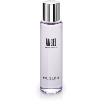 Angel Eau de Toilette, Angel Eau de Toilette, Angel Eau de Toilette