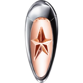 Eau de parfum, Angel Muse, Angel Muse