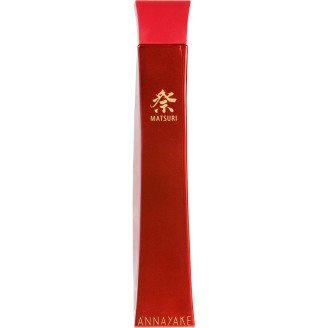 Eau de toilette, Matsuri, Annayaké