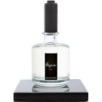 Eau de toilette, Miyabi Man, Annayaké