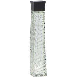 Eau de parfum, Annayake pour elle, Annayaké