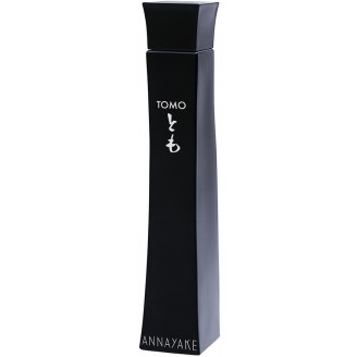 Eau de toilette, Tomo, Annayaké
