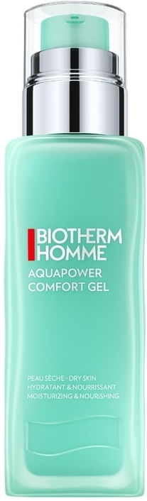 Peau Sèche Hydratant & Nourissant, Aquapower Comfort Gel, Aquapower Comfort Gel