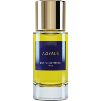 Eau de parfum, Aziyadé, Parfum d'Empire