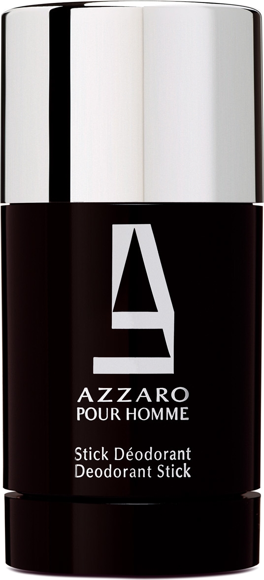 Azzaro Pour Homme, Azzaro Pour Homme, Azzaro Pour Homme