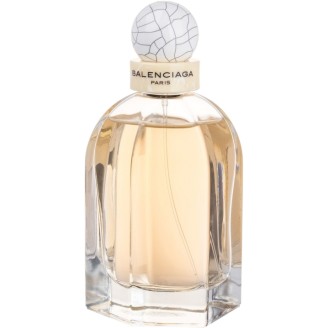 Eau de parfum, Balenciaga Paris, Balenciaga