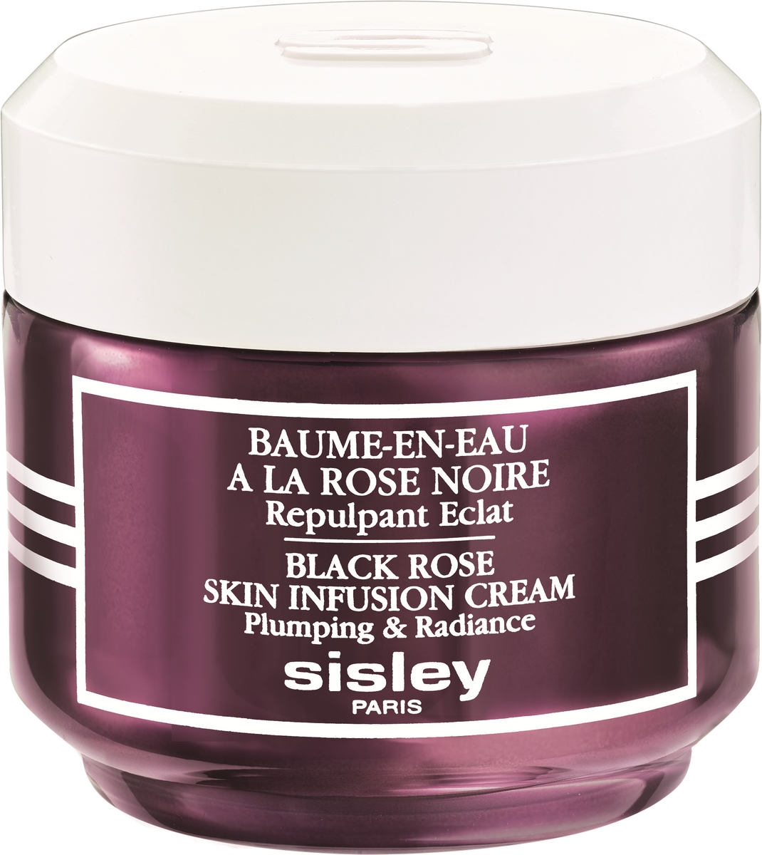 Baume-en-Eau à la Rose Noire, Baume-en-Eau à la Rose Noire, Baume-en-Eau à la Rose Noire