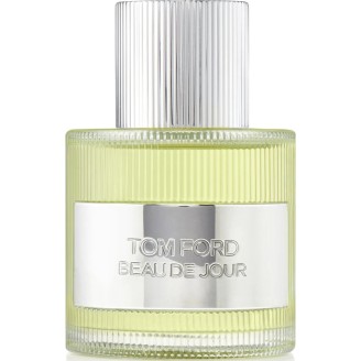 Eau de parfum, Beau de Jour, Tom Ford