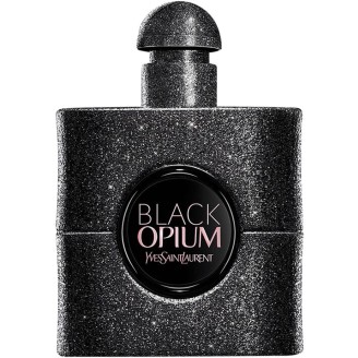 Eau de parfum, Black Opium Extrême, Yves Saint Laurent