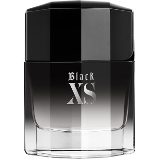 Eau de toilette, Black XS pour Lui, Black XS pour Lui
