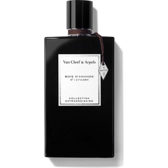 Bois d'Amande, Bois d'Amande, Van Cleef & Arpels