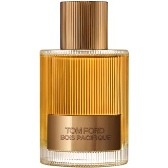 Eau de parfum, Bois Pacifique, Tom Ford