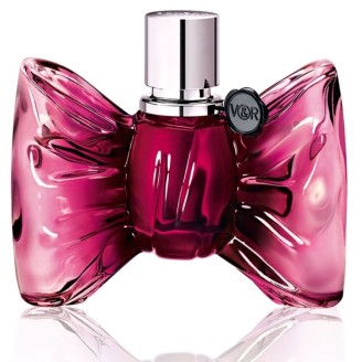 Eau de parfum, Bonbon, Viktor & Rolf