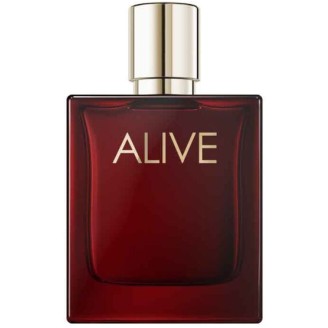 Alive Absolu, Alive Absolu, Alive Absolu