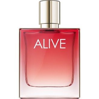 Eau de parfum, Alive Intense, Alive Intense