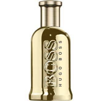 Boss Bottled , Boss Bottled , Hugo Boss