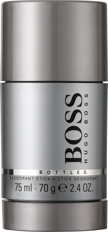Boss Bottled, Boss Bottled, Boss Bottled