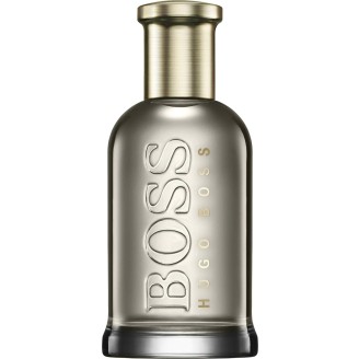 Eau de parfum, Boss Bottled , Hugo Boss