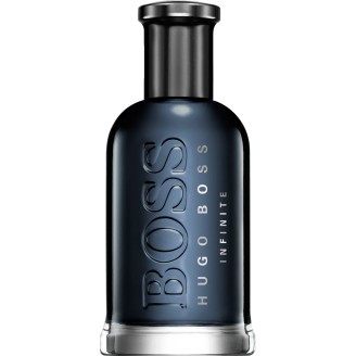 Eau de parfum, Boss Bottled Infinite, Hugo Boss