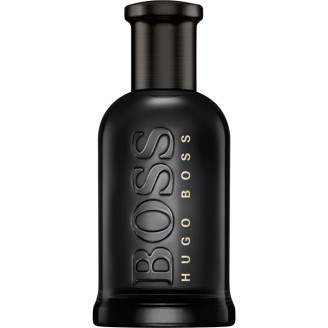 Boss Bottled Parfum d’Hugo Boss, Boss Bottled Parfum d’Hugo Boss, Hugo Boss