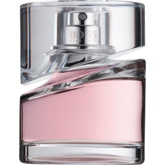 Eau de parfum, Boss Femme, Hugo Boss