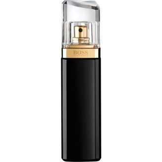 Eau de parfum, Boss Nuit pour Femme, Hugo Boss