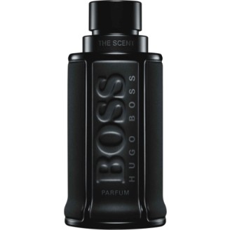 Hugo Boss The Scent Parfum Edition, Hugo Boss The Scent Parfum Edition, Hugo Boss