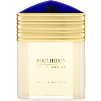 Eau de parfum, Pour Homme, Boucheron