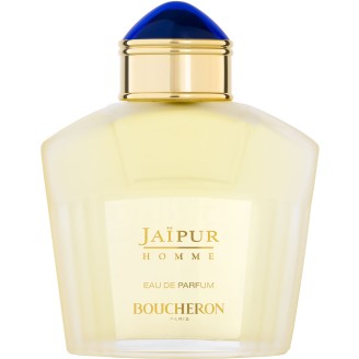 Eau de parfum, Jaïpur Homme, Boucheron