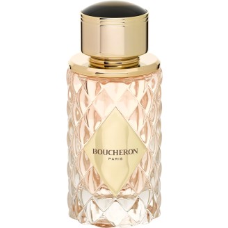 Eau de parfum, Place Vendôme, Boucheron