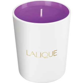 Electric Purple, Electric Purple, Lalique