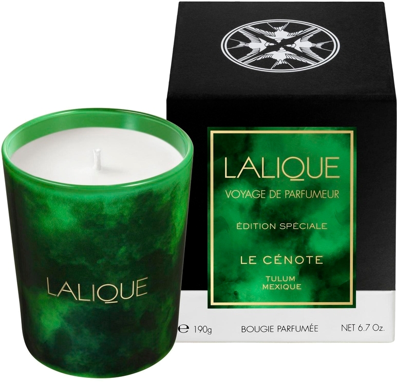 Le Cénote - Tulum - Mexique, Le Cénote - Tulum - Mexique, Le Cénote - Tulum - Mexique