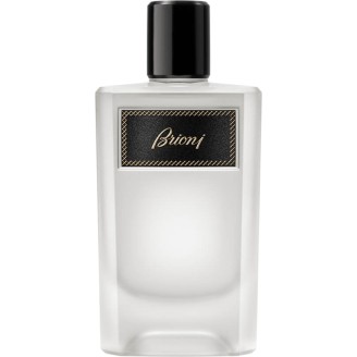 Eau de parfum, Brioni Éclat, Brioni Éclat